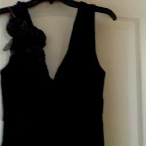 One of a kind, women,s dress. Like new